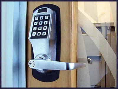 Yorba Linda Locksmith Service Yorba Linda, CA 714-988-0019 - 10a-keyless-entry