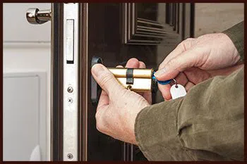 Yorba Linda Locksmith Service Yorba Linda, CA 714-988-0019 - 12a-locksmith