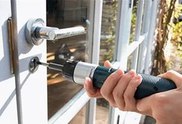 Yorba Linda Locksmith Service Yorba Linda, CA 714-988-0019 - 17a-Change-Locks-Service