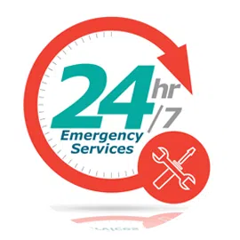 Yorba Linda Locksmith Service Yorba Linda, CA 714-988-0019 - 18a-abs-emer