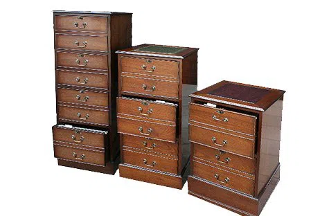 Yorba Linda Locksmith Service Yorba Linda, CA 714-988-0019 - 20a-File-Cabinet-Locks