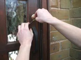 Yorba Linda Locksmith Service Yorba Linda, CA 714-988-0019 - 3a-expert-locksmith