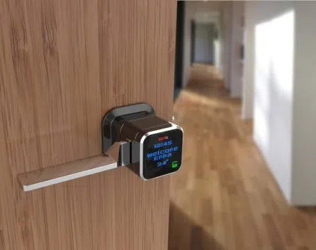 Yorba Linda Locksmith Service Yorba Linda, CA 714-988-0019 Yorba Linda Locksmith Service Yorba Linda, CA 714-988-0019 - 8a-commercial-locksmith-services