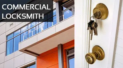 Yorba Linda Locksmith Service Yorba Linda, CA 714-988-0019 - 9a-commercial-content-image