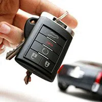 Yorba Linda Locksmith Service Yorba Linda, CA 714-988-0019 Yorba Linda Locksmith Service Yorba Linda, CA 714-988-0019 - aut-sid-68-19