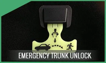 Yorba Linda Locksmith Service Yorba Linda, CA 714-988-0019 - auto-cont-68-19mod