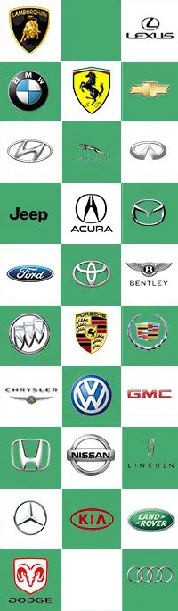 Yorba Linda Locksmith Service Yorba Linda, CA 714-988-0019 Yorba Linda Locksmith Service Yorba Linda, CA 714-988-0019 - automotive-brands