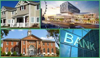 Yorba Linda Locksmith Service Yorba Linda, CA 714-988-0019 Yorba Linda Locksmith Service Yorba Linda, CA 714-988-0019 - com-cont-68-19mod