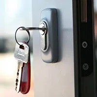Yorba Linda Locksmith Service Yorba Linda, CA 714-988-0019 Yorba Linda Locksmith Service Yorba Linda, CA 714-988-0019 - comm-sid-68-19
