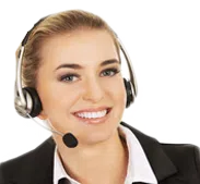 Yorba Linda Locksmith Service Yorba Linda, CA 714-988-0019 - contact-us-lady