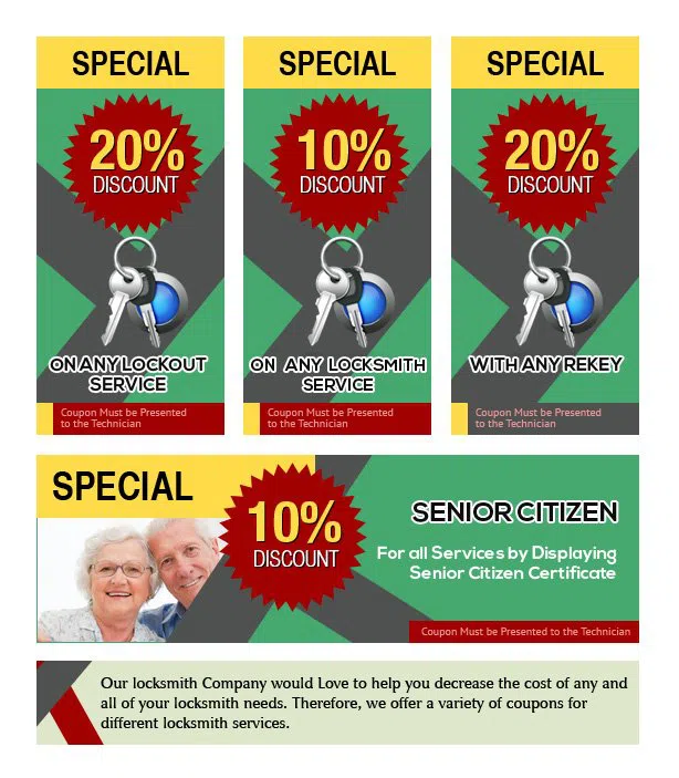 Yorba Linda Locksmith Service Yorba Linda, CA 714-988-0019 - cpn-cont-68-19mod