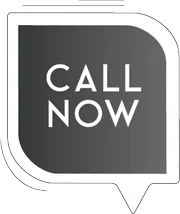 Yorba Linda Locksmith Service Yorba Linda, CA 714-988-0019 - cust-sid-68-19mod