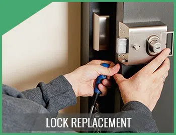 Yorba Linda Locksmith Service Yorba Linda, CA 714-988-0019 Yorba Linda Locksmith Service Yorba Linda, CA 714-988-0019 - emer-cont-68-19mod
