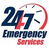 Yorba Linda Locksmith Service Yorba Linda, CA 714-988-0019 Yorba Linda Locksmith Service Yorba Linda, CA 714-988-0019 - emer-sid-68-19