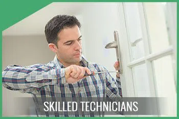 Yorba Linda Locksmith Service Yorba Linda, CA 714-988-0019