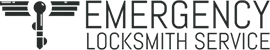 Yorba Linda Locksmith Service