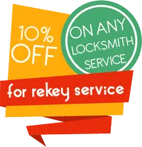 Yorba Linda Locksmith Service Yorba Linda, CA 714-988-0019 Yorba Linda Locksmith Service Yorba Linda, CA 714-988-0019 - ofr-sid-68-19mod