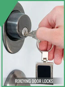 Yorba Linda Locksmith Service Yorba Linda, CA 714-988-0019 Yorba Linda Locksmith Service Yorba Linda, CA 714-988-0019 - res-cont-68-19mod