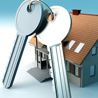 Yorba Linda Locksmith Service Yorba Linda, CA 714-988-0019 Yorba Linda Locksmith Service Yorba Linda, CA 714-988-0019