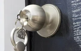 Yorba Linda Locksmith Service Yorba Linda, CA 714-988-0019 Yorba Linda Locksmith Service Yorba Linda, CA 714-988-0019 - zip-01
